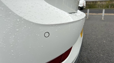 Volkswagen Polo 1.0 Life 5dr Petrol Hatchback